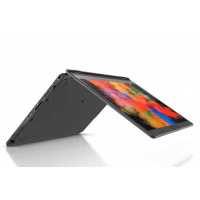 ноутбук Fujitsu LifeBook U9310X U931XM0002RU-wpro Черный
