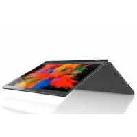 ноутбук Fujitsu LifeBook U9310X U931XM0002RU-wpro Черный