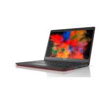 ноутбук Fujitsu LifeBook U9310X U931XM0005RU Красный