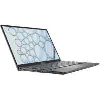 ноутбук Fujitsu LifeBook U9311 U9311M0004RU Черный