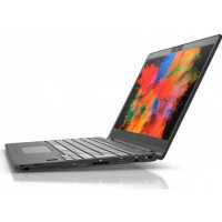ноутбук Fujitsu LifeBook U9311X U9X11M0011RU Черный