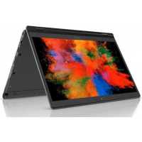 ноутбук Fujitsu LifeBook U9311X U9X11M0011RU Черный