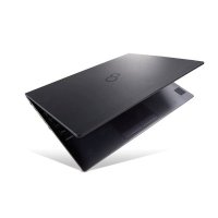 ноутбук Fujitsu LifeBook U939 U9390M0013RU Черный
