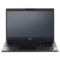 ноутбук Fujitsu LifeBook U939 U9390M0018RU Черный