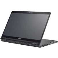 ноутбук Fujitsu LifeBook U939X U939XM0019RU Черный