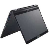 ноутбук Fujitsu LifeBook U939X U939XM0019RU Черный