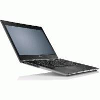 ноутбук Fujitsu LifeBook UH552 UH552M53B2RU Серебристый