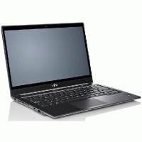 ноутбук Fujitsu LifeBook UH572 UH572MF332RU Серебристый