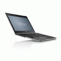 ноутбук Fujitsu LifeBook UH572 UH572MF412RU Серебристый