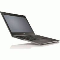ноутбук Fujitsu LifeBook UH572 UH572MPZH2RU Серебристый