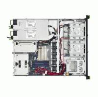 сервер Fujitsu Primergy RX100 R1008SC010IN