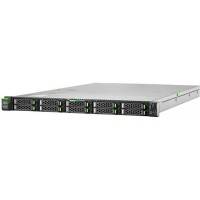 сервер Fujitsu Primergy RX2530 R2531S0008RU