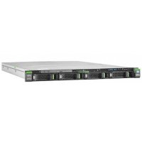 сервер Fujitsu Primergy RX2530 R2531SC020IN