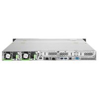 сервер Fujitsu Primergy RX2530 R2532SC010IN