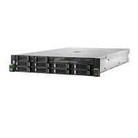 сервер Fujitsu Primergy RX2540 M5 R2545SX330RU