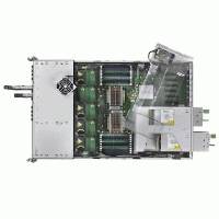 сервер Fujitsu Primergy RX300S6 R3006SC200IN