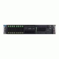 сервер Fujitsu Primergy RX300S6 R3006SX490IN