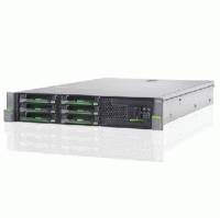 сервер Fujitsu Primergy RX300S7 R3007SC010IN
