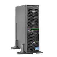 сервер Fujitsu Primergy TX120S3p T1203SC070IN