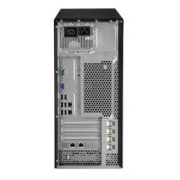 сервер Fujitsu Primergy TX1310 T1311SC050IN