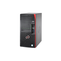 сервер Fujitsu Primergy TX1310 T1313SC030IN