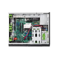 сервер Fujitsu Primergy TX1310 T1313SC030IN