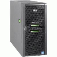 сервер Fujitsu Primergy TX140 T1402SC030IN