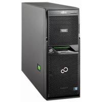 сервер Fujitsu Primergy TX2540 M1 T2541SC020IN