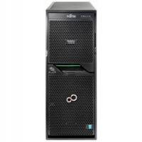 сервер Fujitsu Primergy TX2540 M1 T2541SC030IN