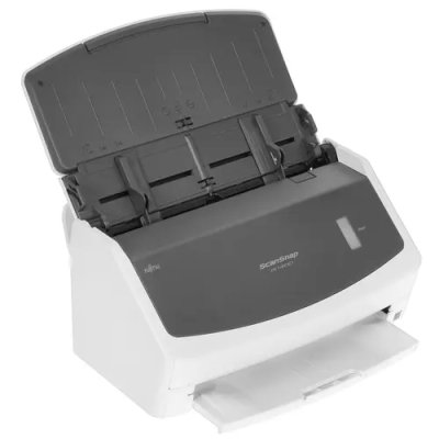 сканер Ricoh ScanSnap iX1400 Белый