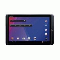 планшет Fujitsu Stylistic M702 M7020MPAD1IN