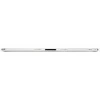 планшет Fujitsu Stylistic Q584 Q5840M0004RU
