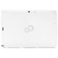 планшет Fujitsu Stylistic Q584 Q5840M0004RU