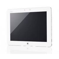 планшет Fujitsu Stylistic Q584 Q5840M0006RU