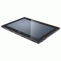 планшет Fujitsu Stylistic Q702 Q7020MF071RU