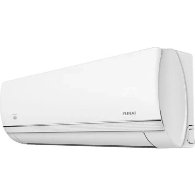 кондиционер Funai Kadzoku RAC-KD35HP.D02