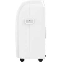 мобильный кондиционер Funai Lotus MAC-LT40HPN03