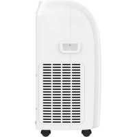 мобильный кондиционер Funai Lotus MAC-LT40HPN03