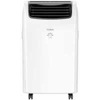 мобильный кондиционер Funai Lotus MAC-LT45HPN03