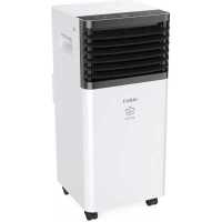 мобильный кондиционер Funai Orchid MAC-OR30CON03