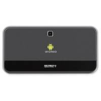 игровая приставка Func Titan-01A