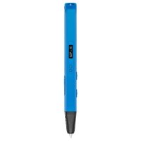 3D ручка Funtastique RP800A BU синий