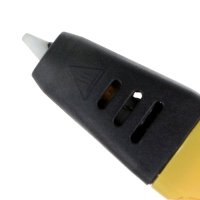 3D ручка Funtastique RP800A YL желтый