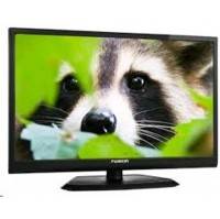 телевизор Fusion FLTV-19C10 Черный