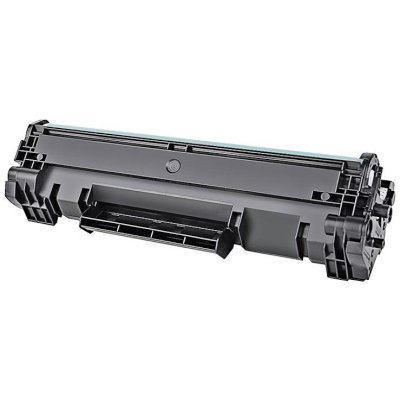 картридж G&G GG-W1420A черный