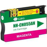 картридж G&G NH-CN055AN