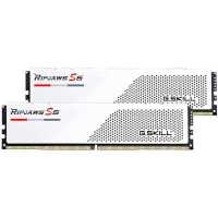 оперативная память G.Skill Ripjaws S5 F5-5200U4040A16GX2-RS5W