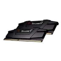 оперативная память G.Skill Ripjaws V F4-3200C14D-64GVK