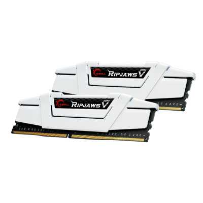оперативная память G.Skill Ripjaws V F4-3600C18D-32GVW