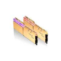 оперативная память G.Skill Trident Z Royal F4-4266C19D-16GTRG
